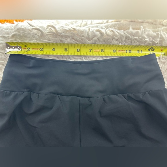 Gymshark Speed Shorts - Picture 6 of 9